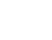 HOME - ホーム -