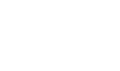 CAR SALES - 自動車販売 -