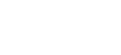 RECRUIT&STAFF - 求人・スタッフ -