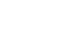 FAQ - よくある質問 -